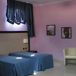 Hotel Roma