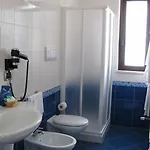 Roma Hotel 4*
