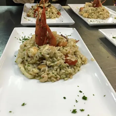 Roma San Ferdinando di Puglia