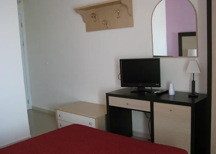Roma Hotel 4*